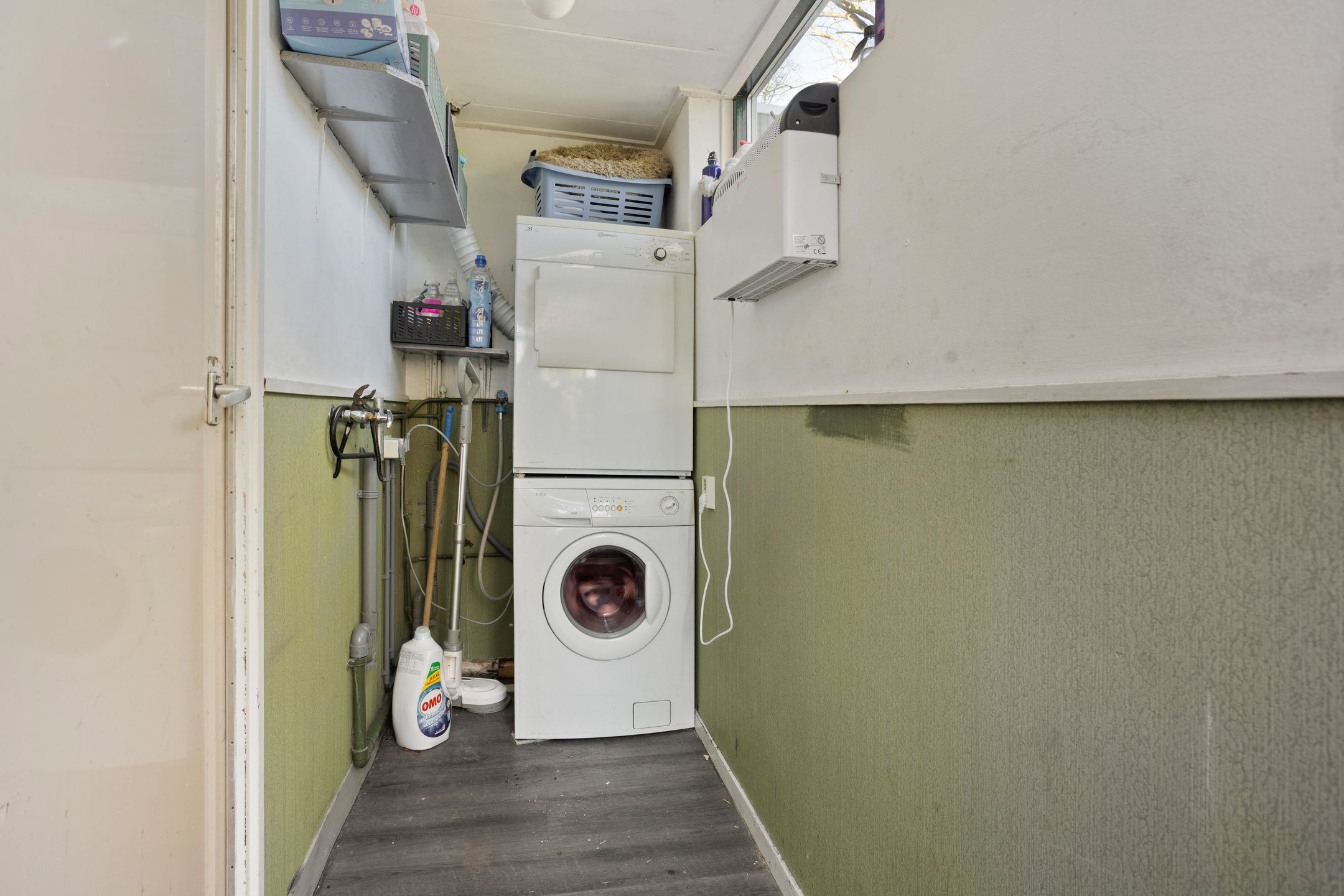 Foto 15 van Menninge 36