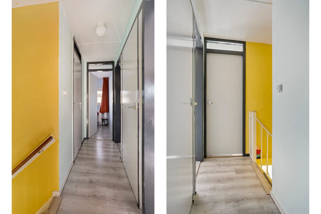 Foto 16 van Menninge 36