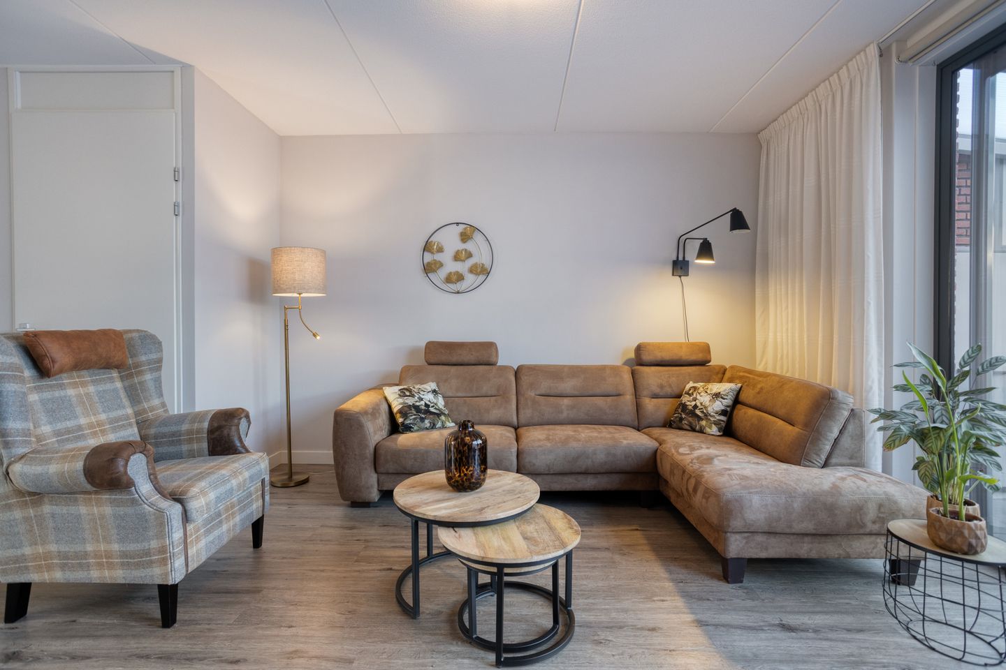 Foto 5 van Johannes Broekhuysenstraat 12