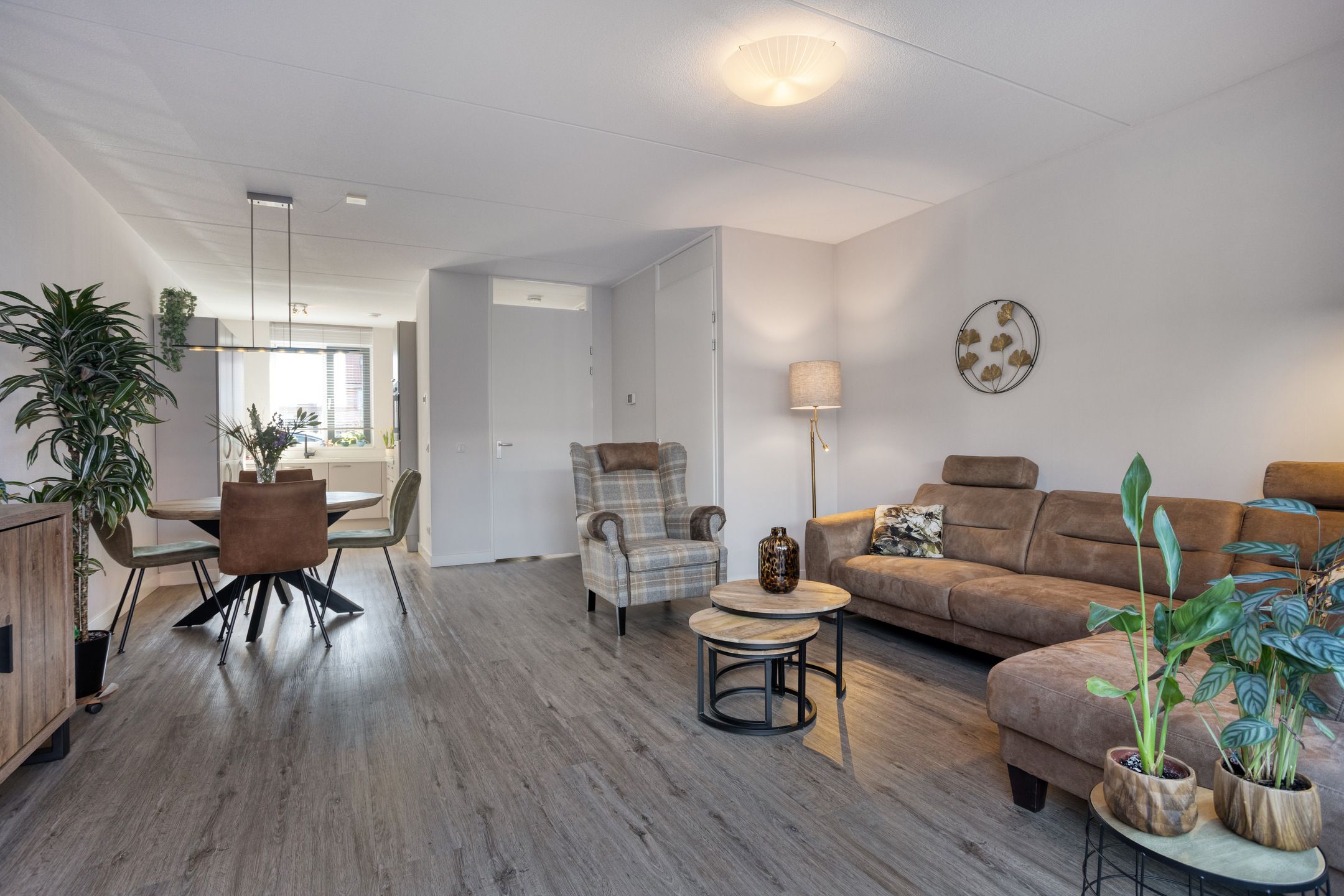 Foto 6 van Johannes Broekhuysenstraat 12