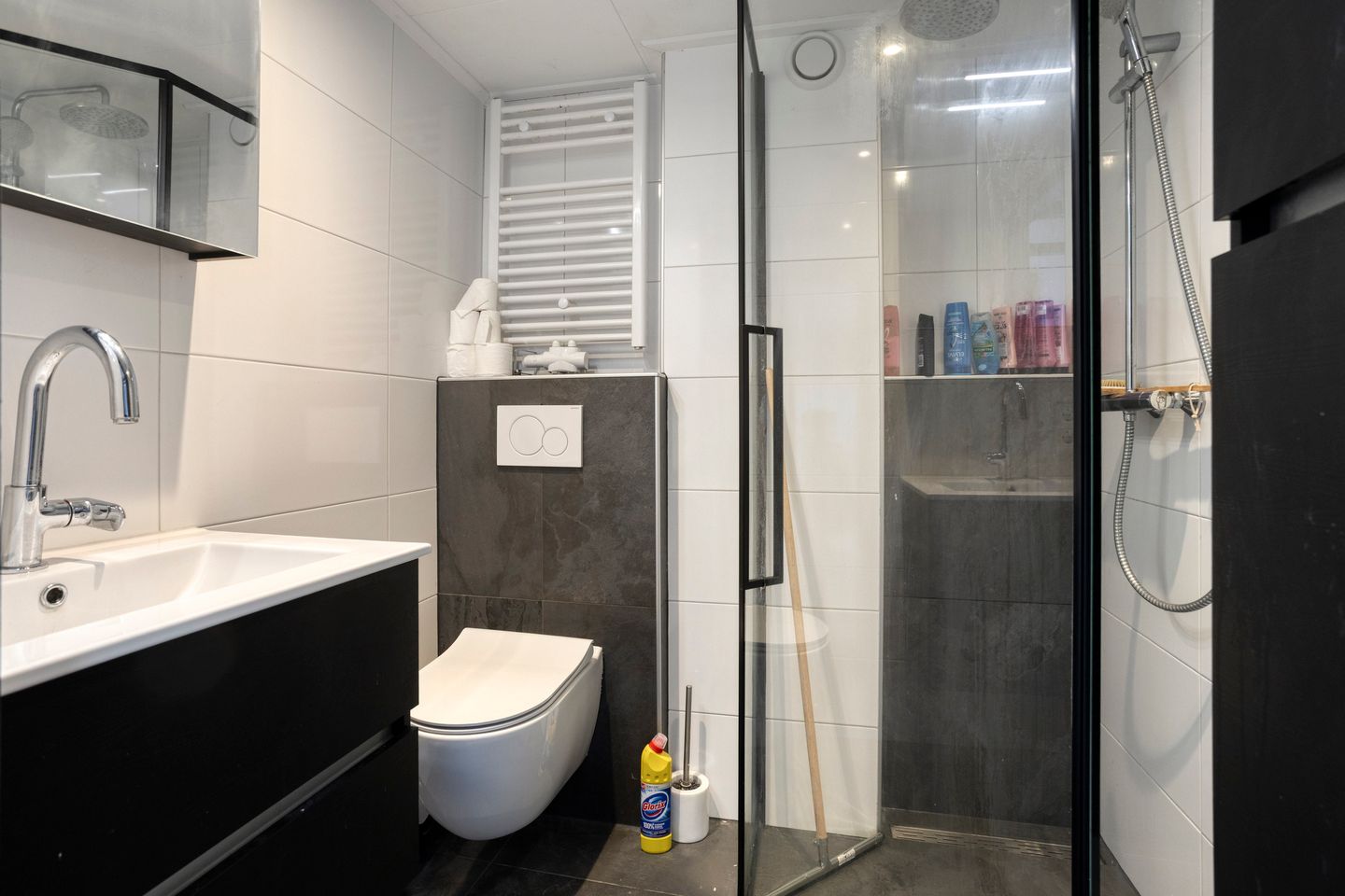 Foto 19 van Menninge 36