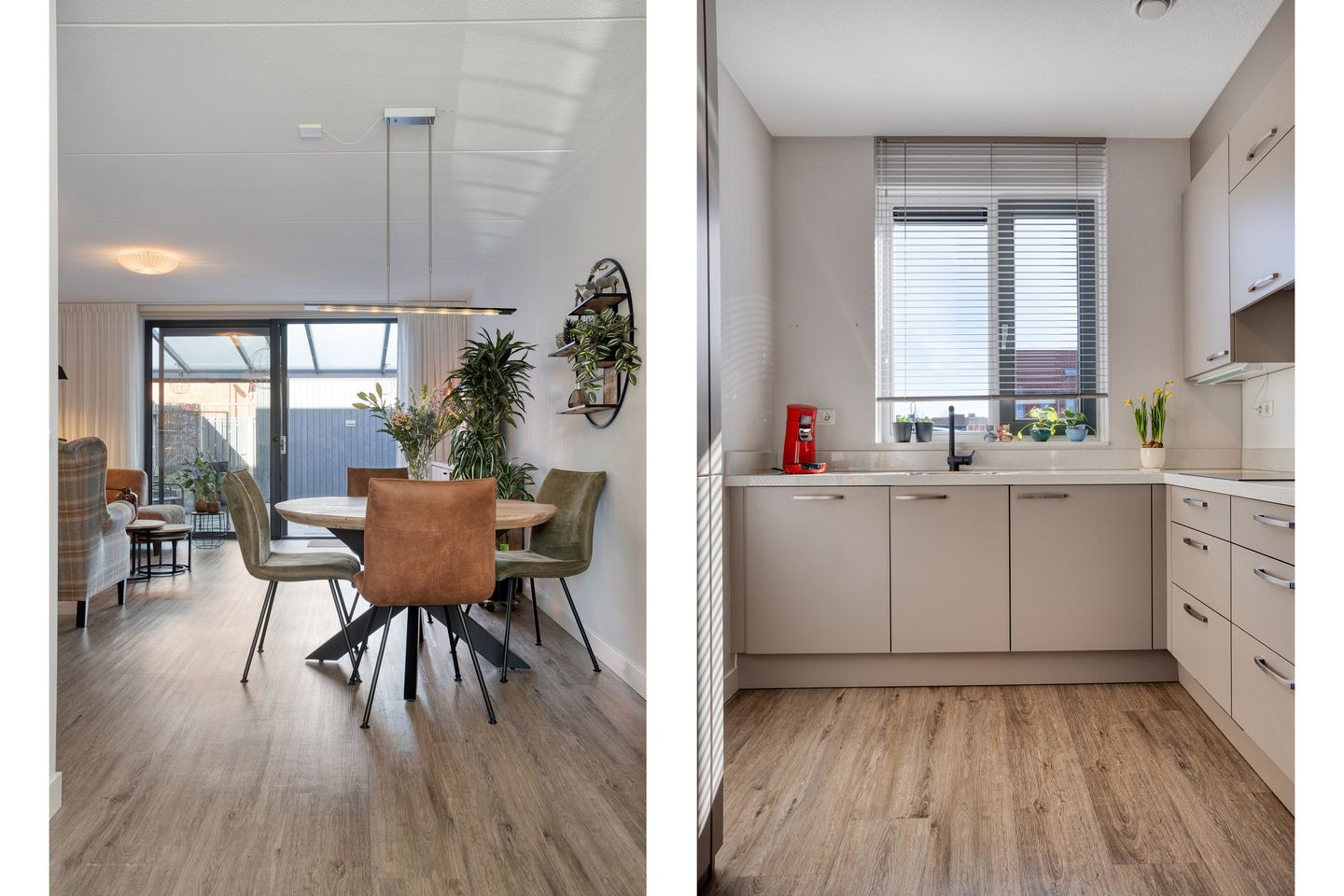 Foto 10 van Johannes Broekhuysenstraat 12