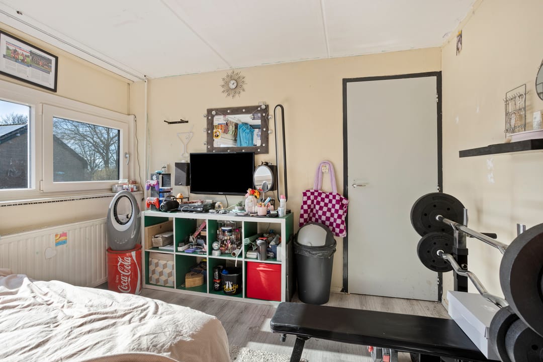 Foto 22 van Menninge 36