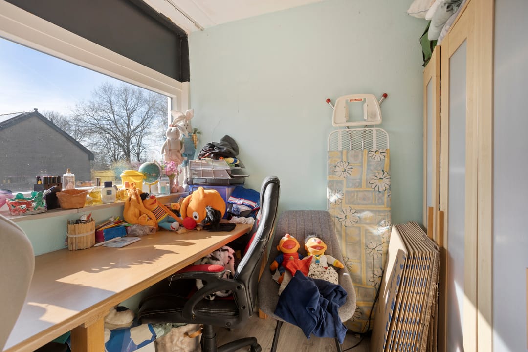 Foto 23 van Menninge 36