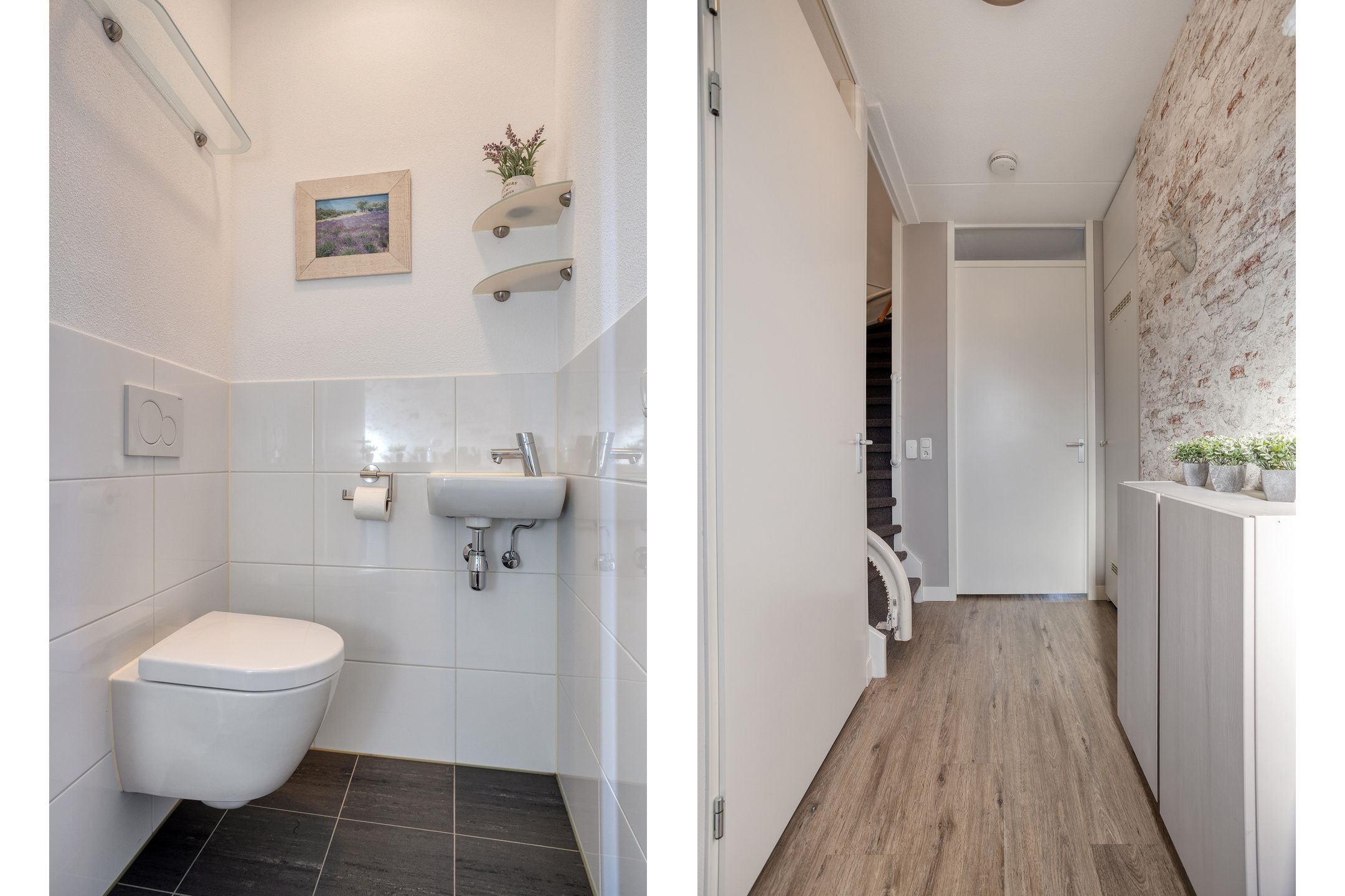 Foto 12 van Johannes Broekhuysenstraat 12