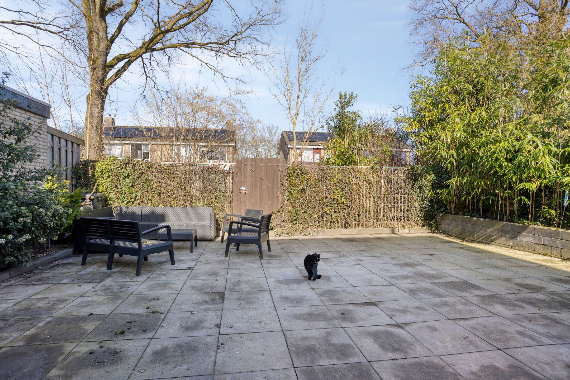 Foto 24 van Menninge 36