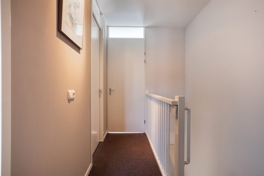 Foto 13 van Johannes Broekhuysenstraat 12