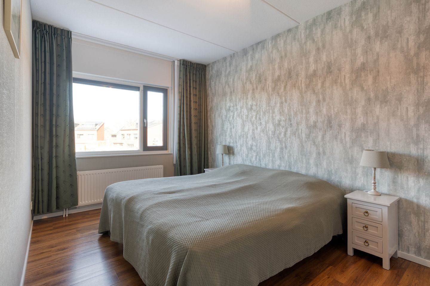 Foto 14 van Johannes Broekhuysenstraat 12