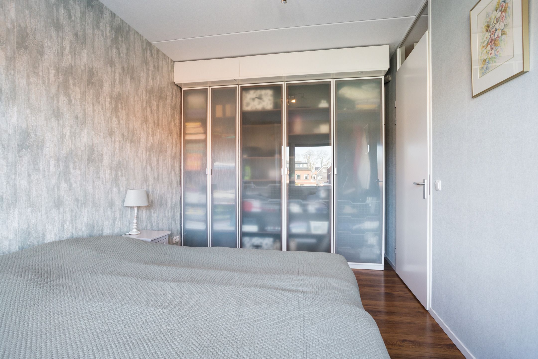 Foto 15 van Johannes Broekhuysenstraat 12