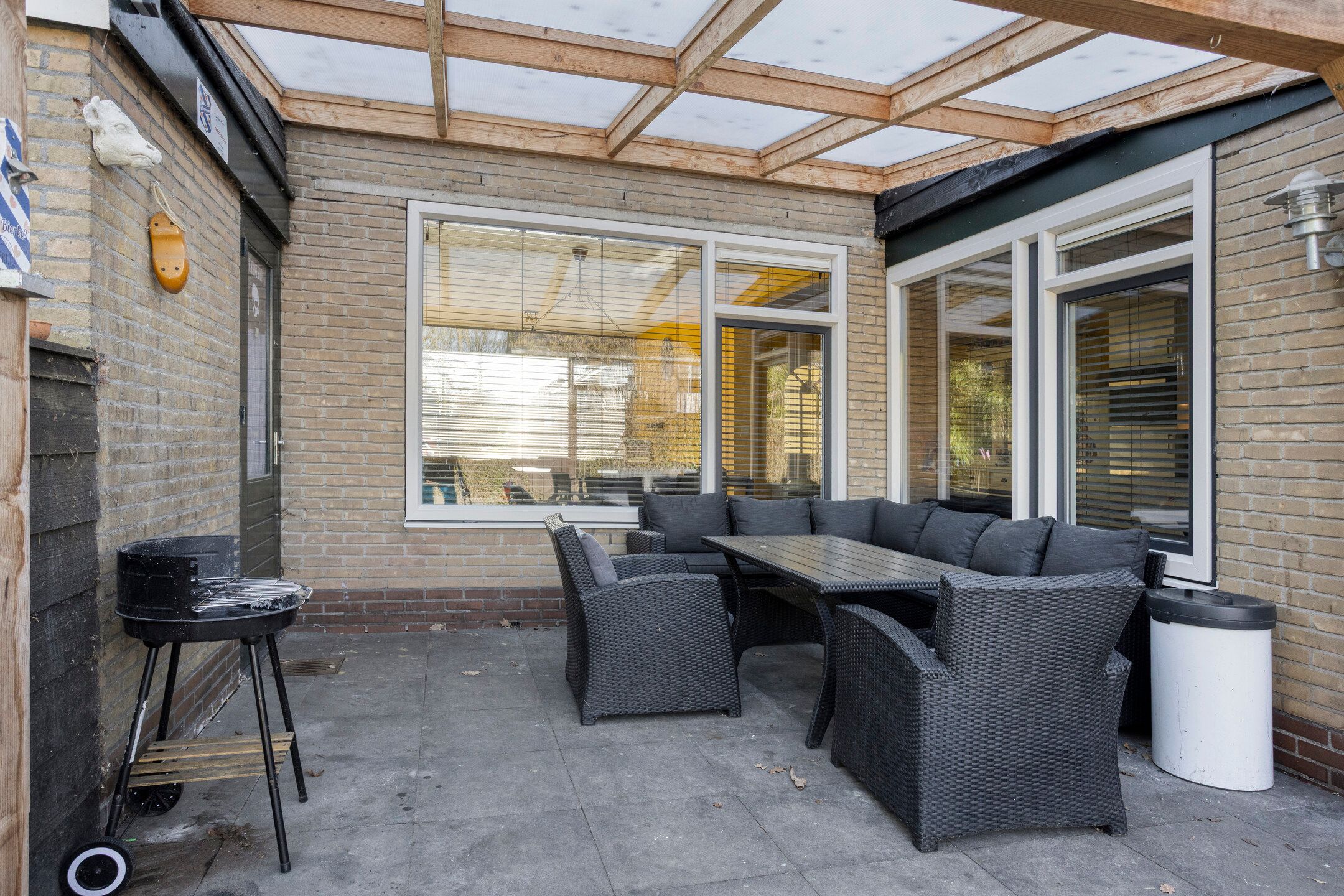 Foto 27 van Menninge 36