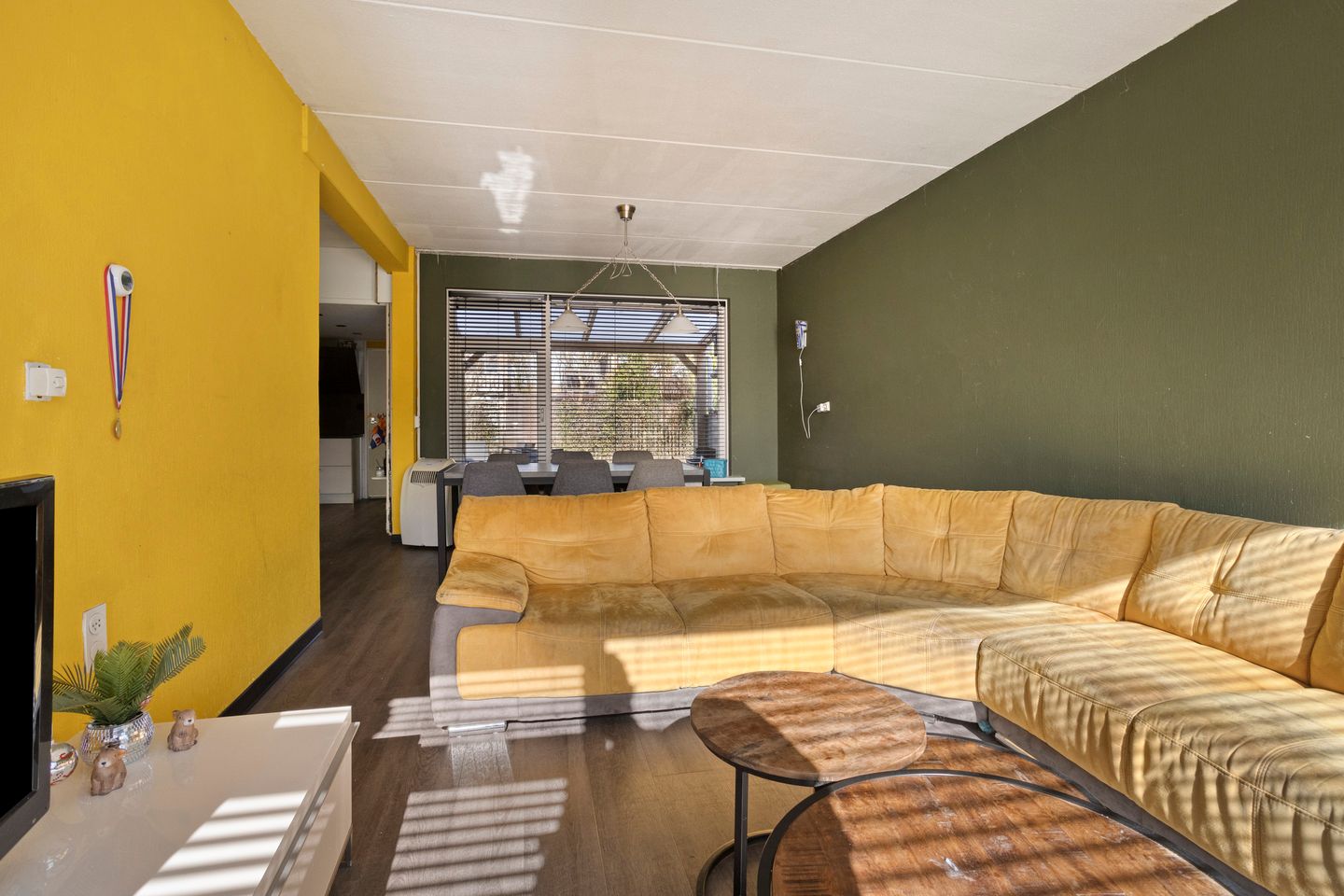 Foto 10 van Menninge 36