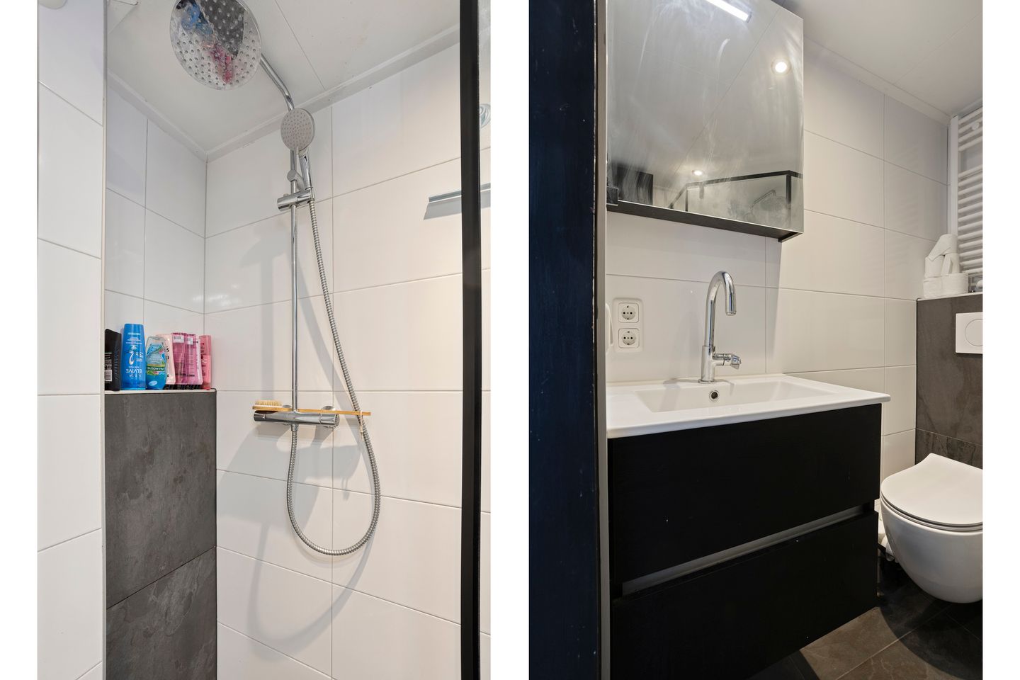 Foto 20 van Menninge 36