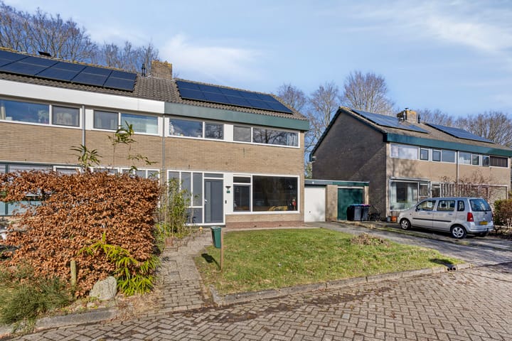 Photo 2 of Menninge 36