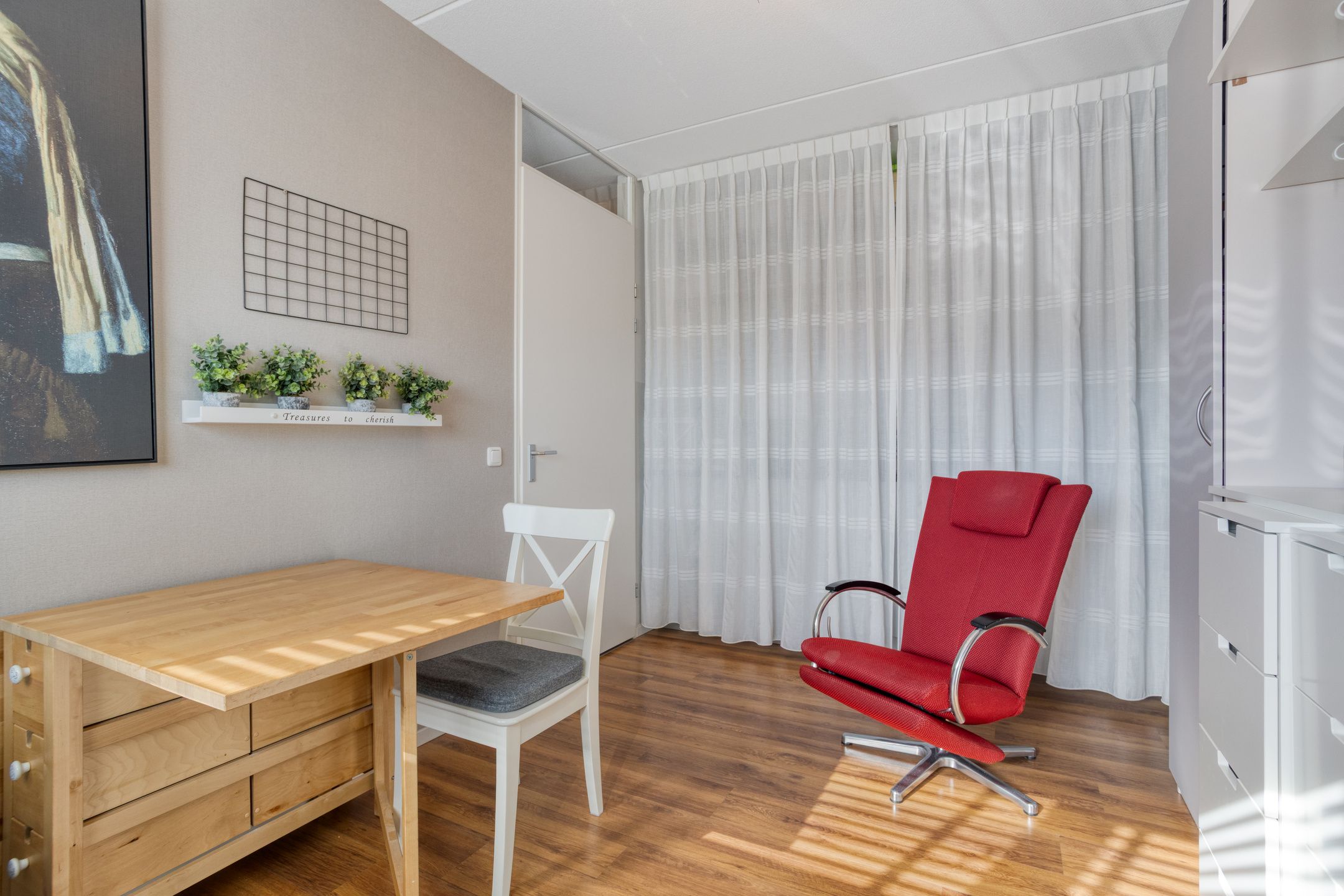 Foto 18 van Johannes Broekhuysenstraat 12