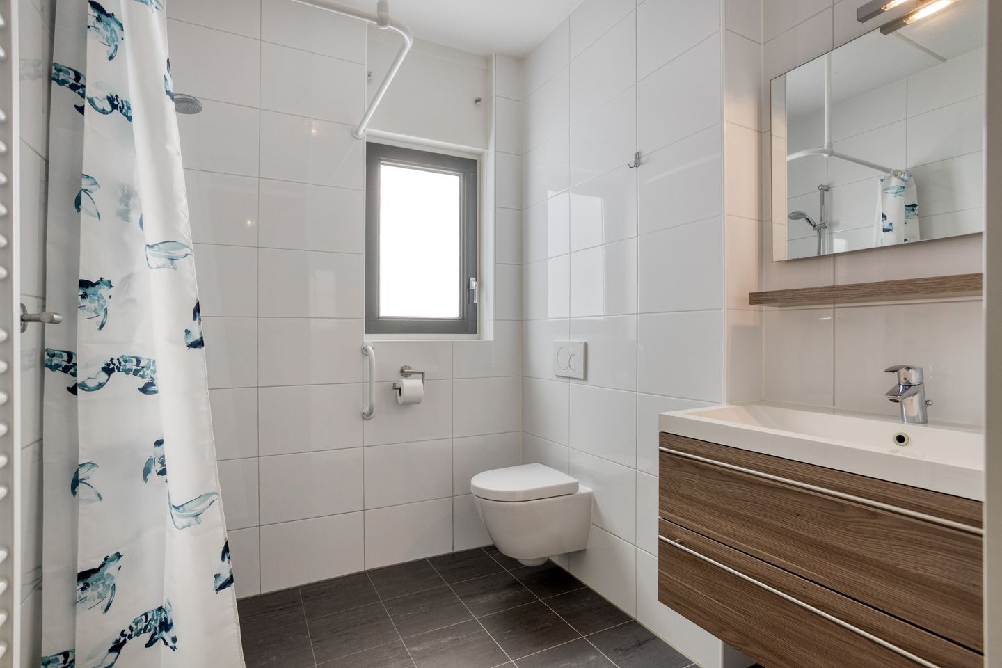 Foto 19 van Johannes Broekhuysenstraat 12