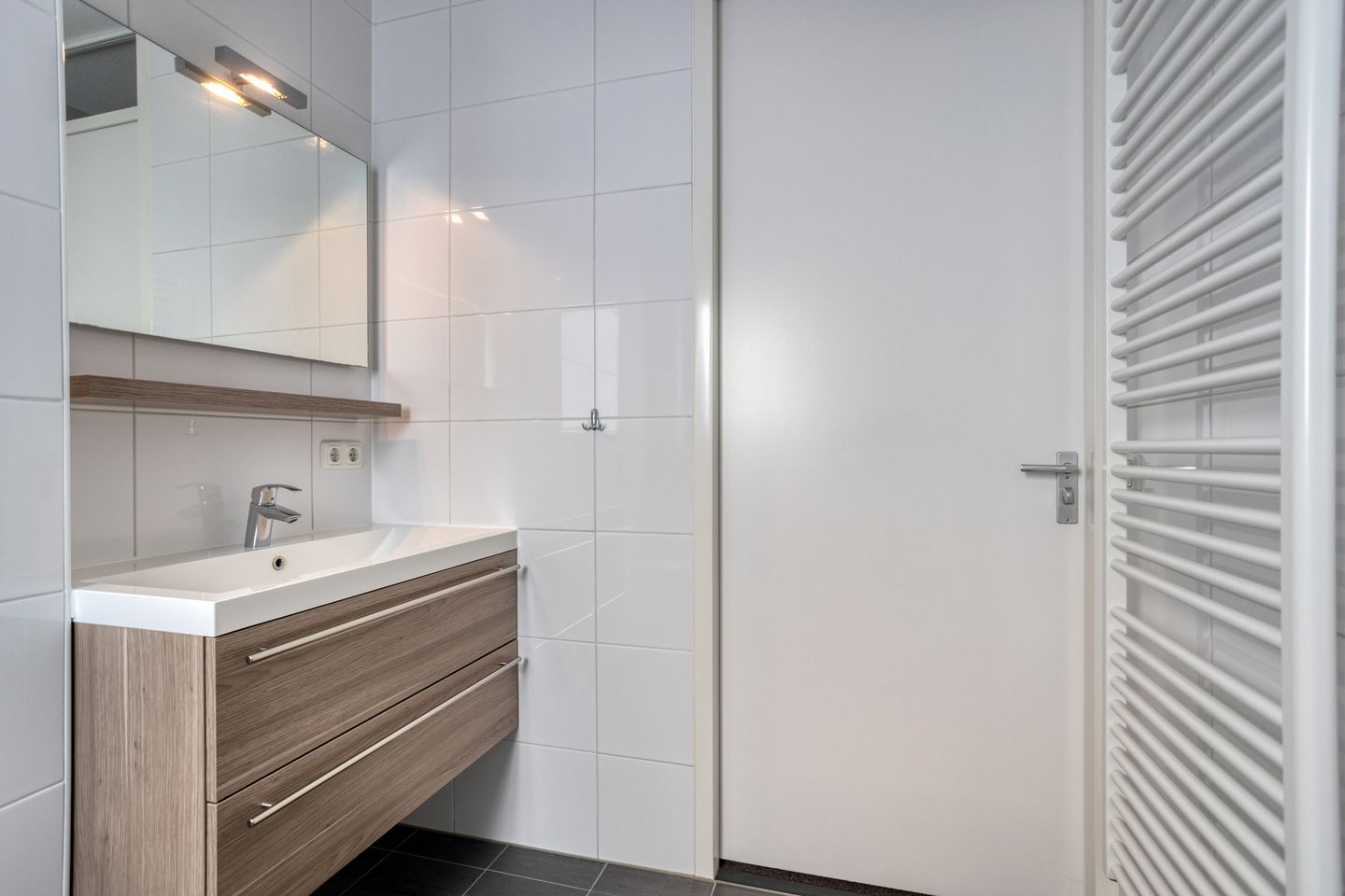 Foto 20 van Johannes Broekhuysenstraat 12