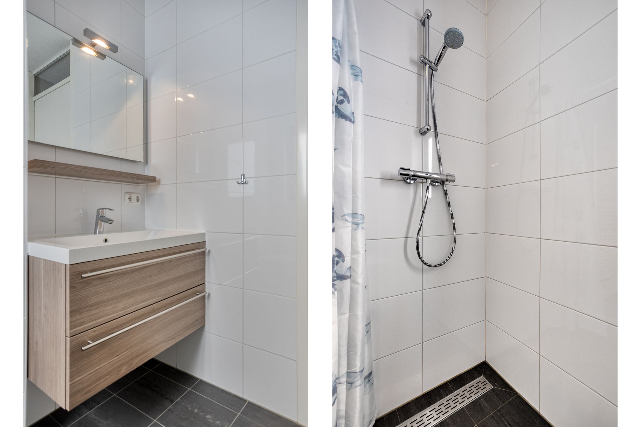 Foto 21 van Johannes Broekhuysenstraat 12