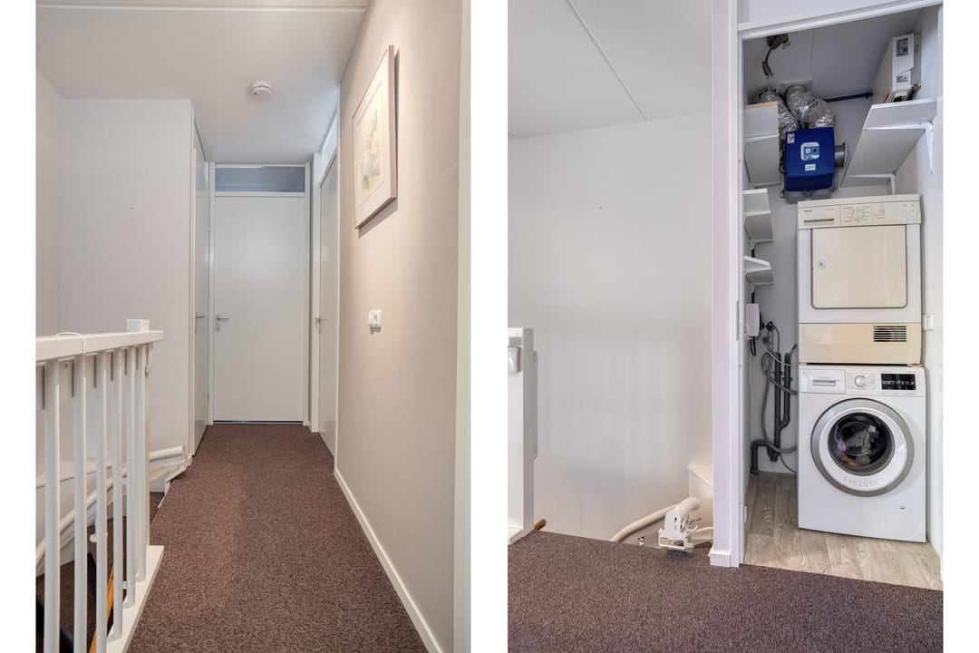 Foto 22 van Johannes Broekhuysenstraat 12