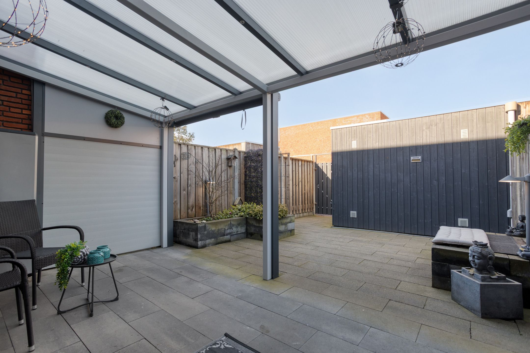 Foto 24 van Johannes Broekhuysenstraat 12