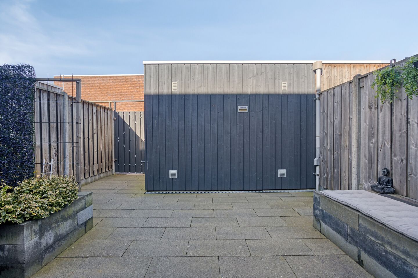 Foto 25 van Johannes Broekhuysenstraat 12