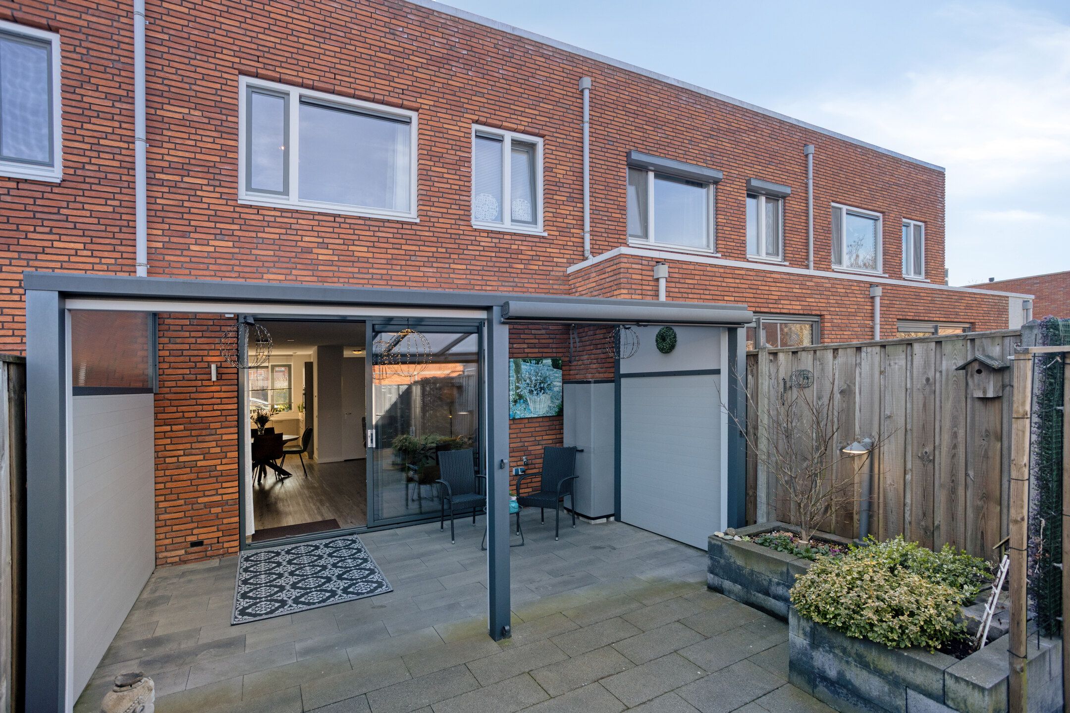 Foto 27 van Johannes Broekhuysenstraat 12