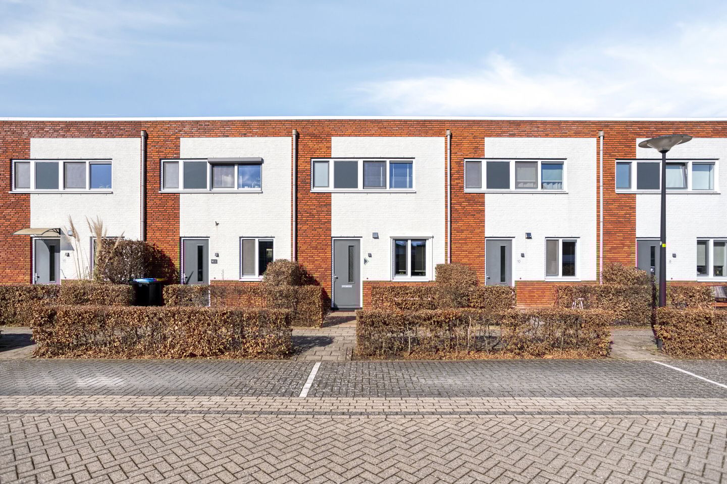 Foto 29 van Johannes Broekhuysenstraat 12