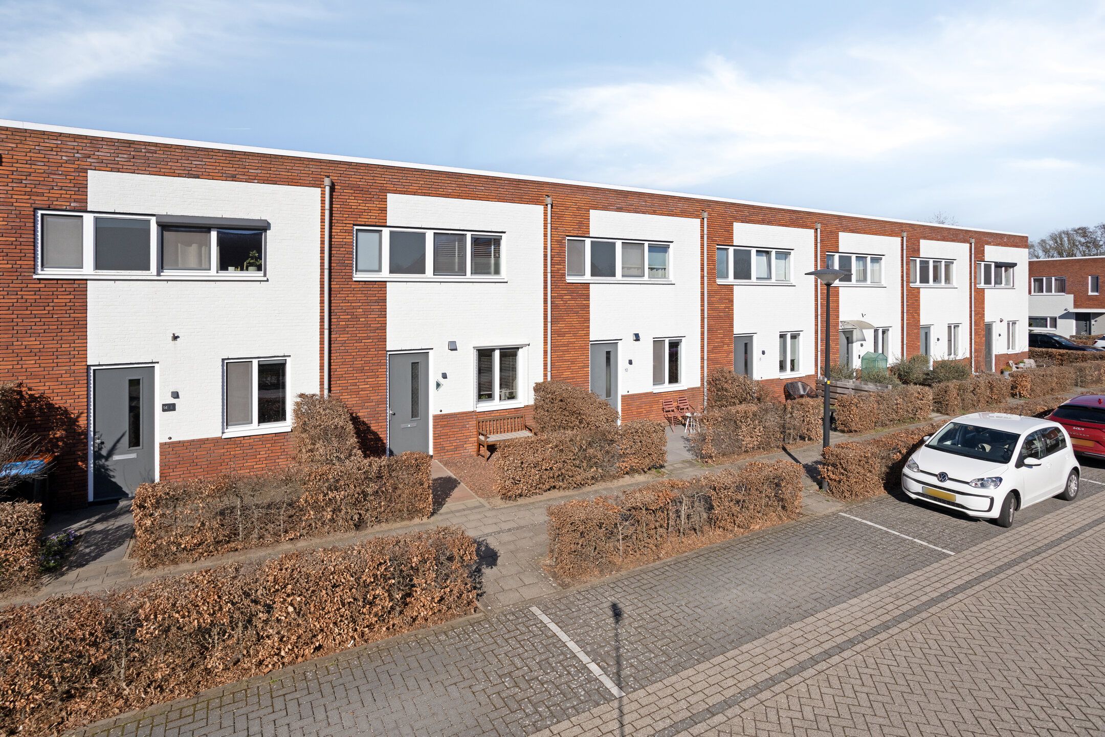 Foto 30 van Johannes Broekhuysenstraat 12