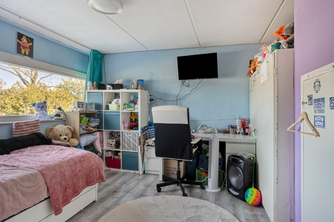 Foto 17 van Menninge 36