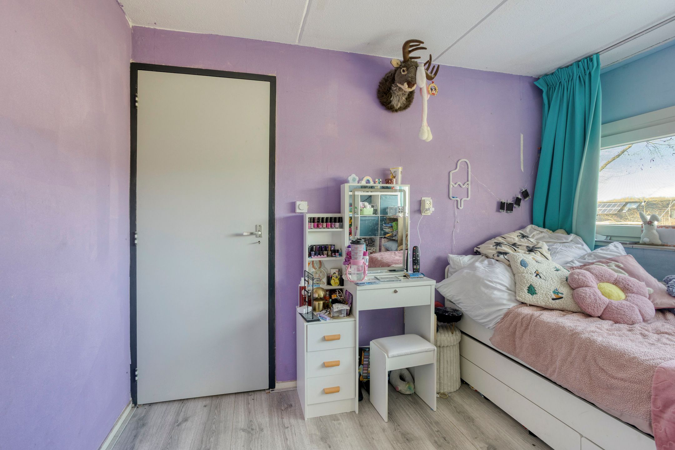 Foto 18 van Menninge 36