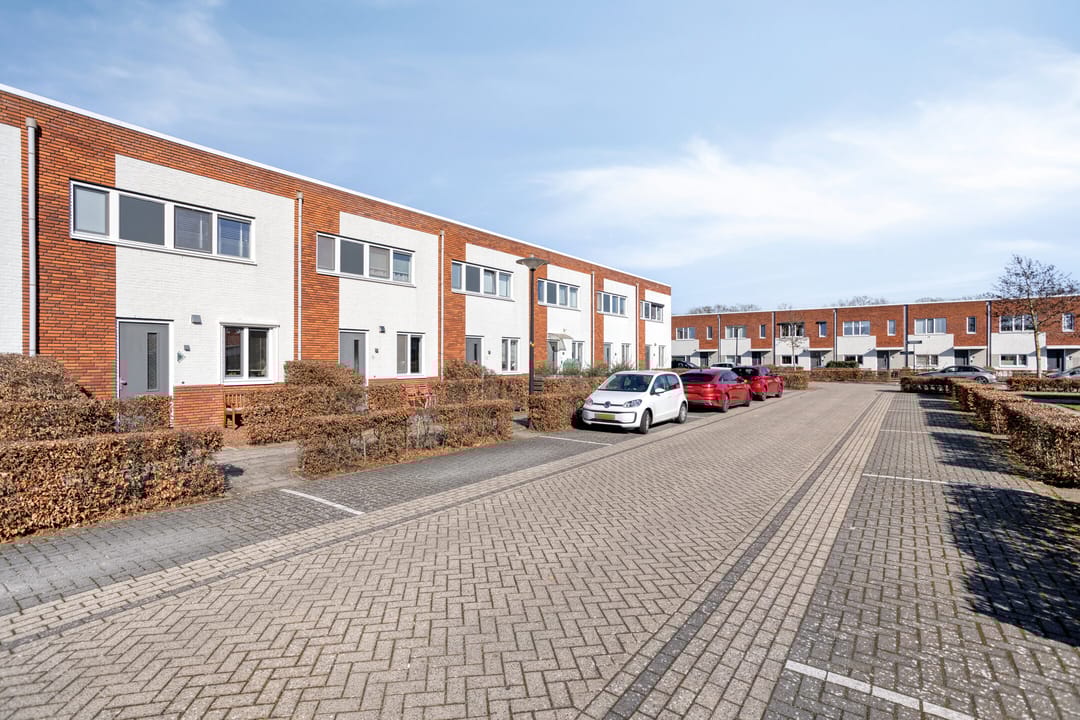 Foto 32 van Johannes Broekhuysenstraat 12