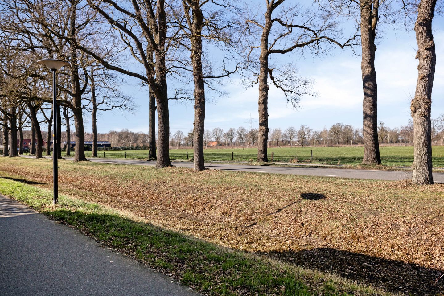 Foto 34 van Johannes Broekhuysenstraat 12