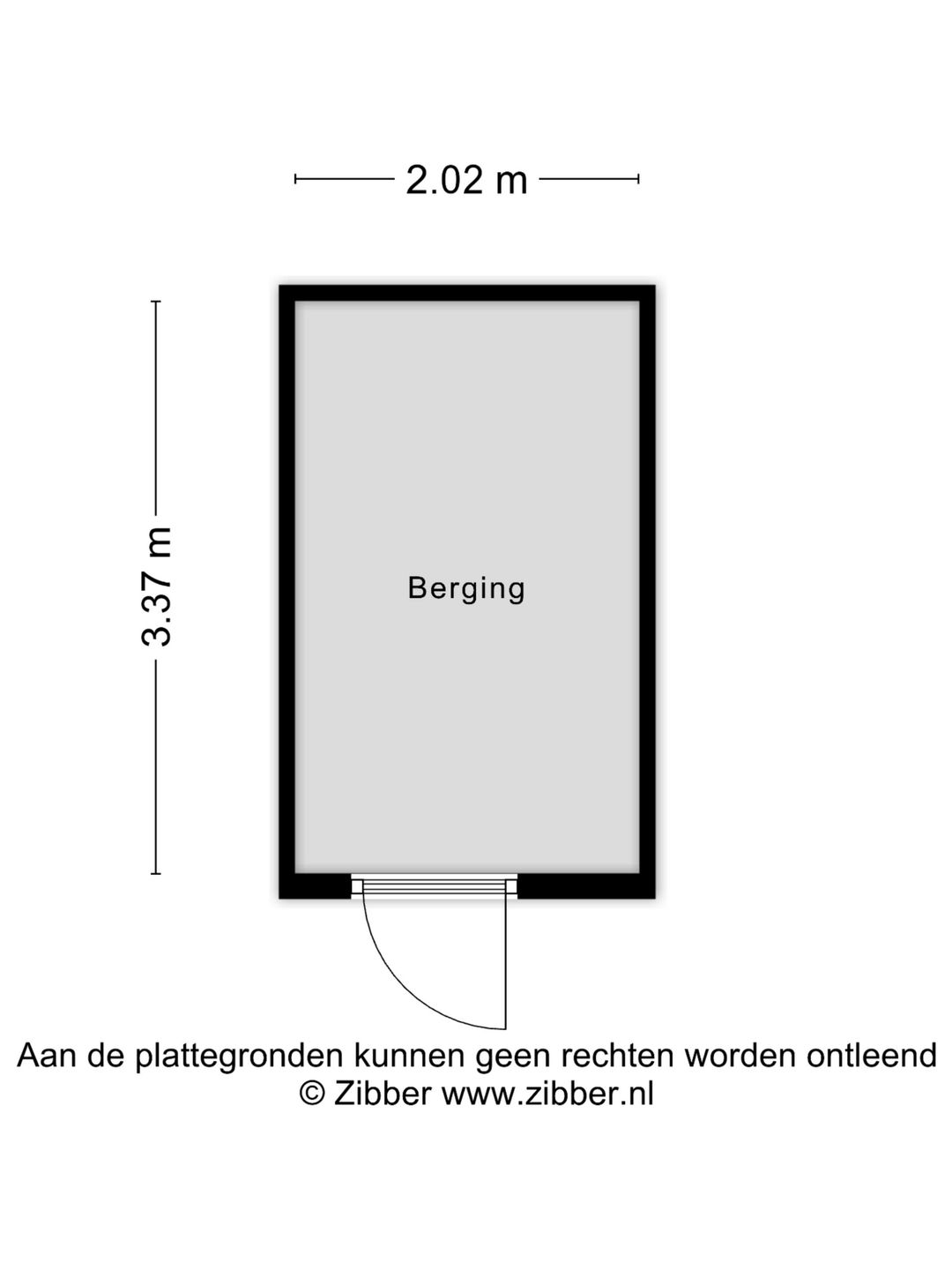 Foto 37 van Johannes Broekhuysenstraat 12