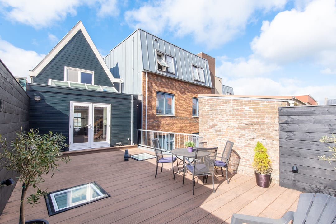 Foto 2 van Westerdijk 19