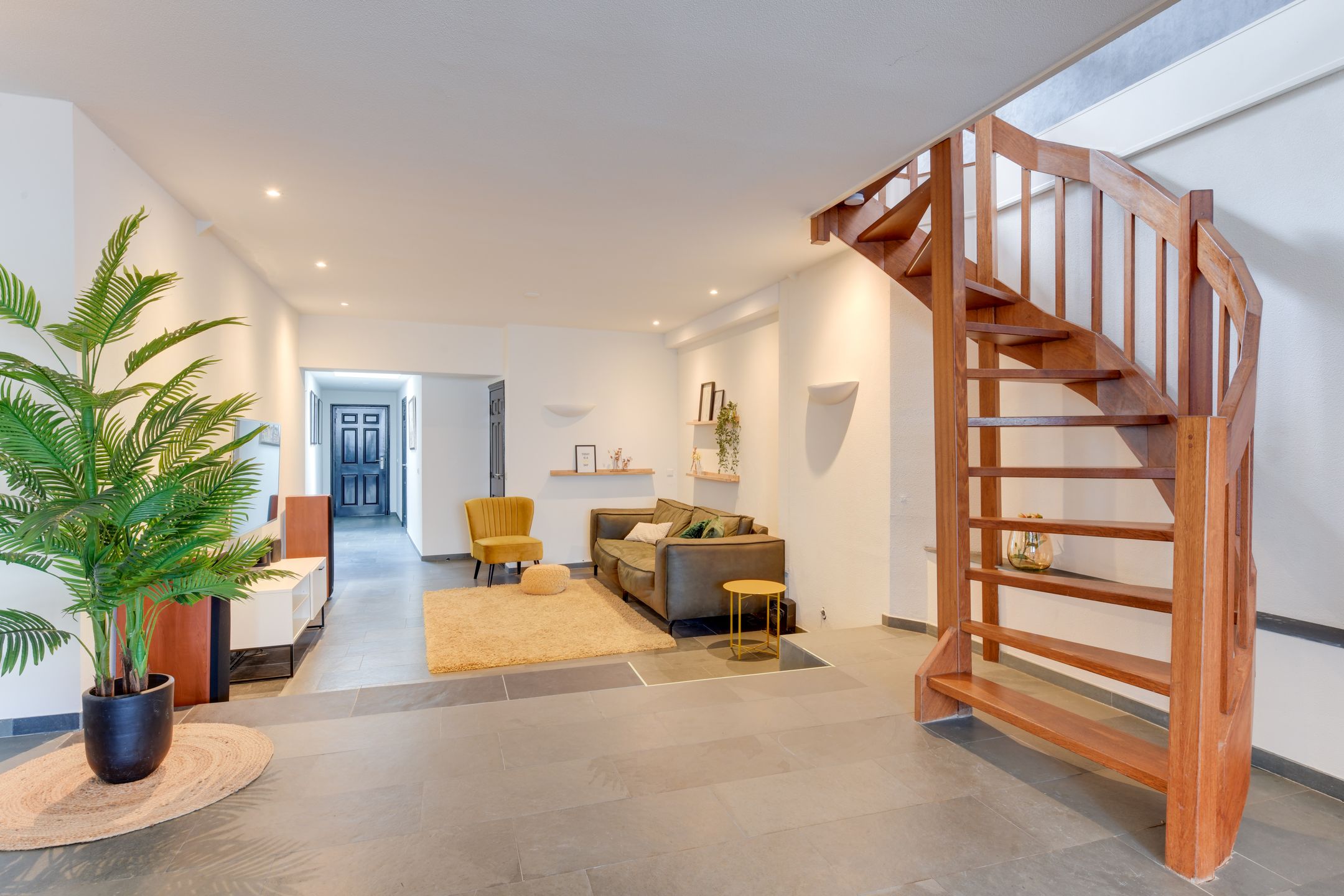 Foto 3 van Westerdijk 19