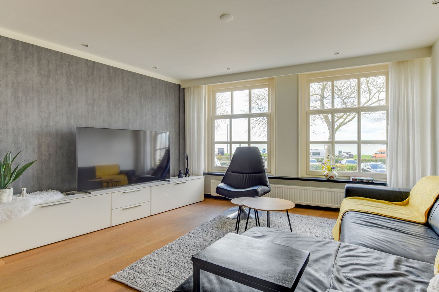 Foto 4 van Westerdijk 19