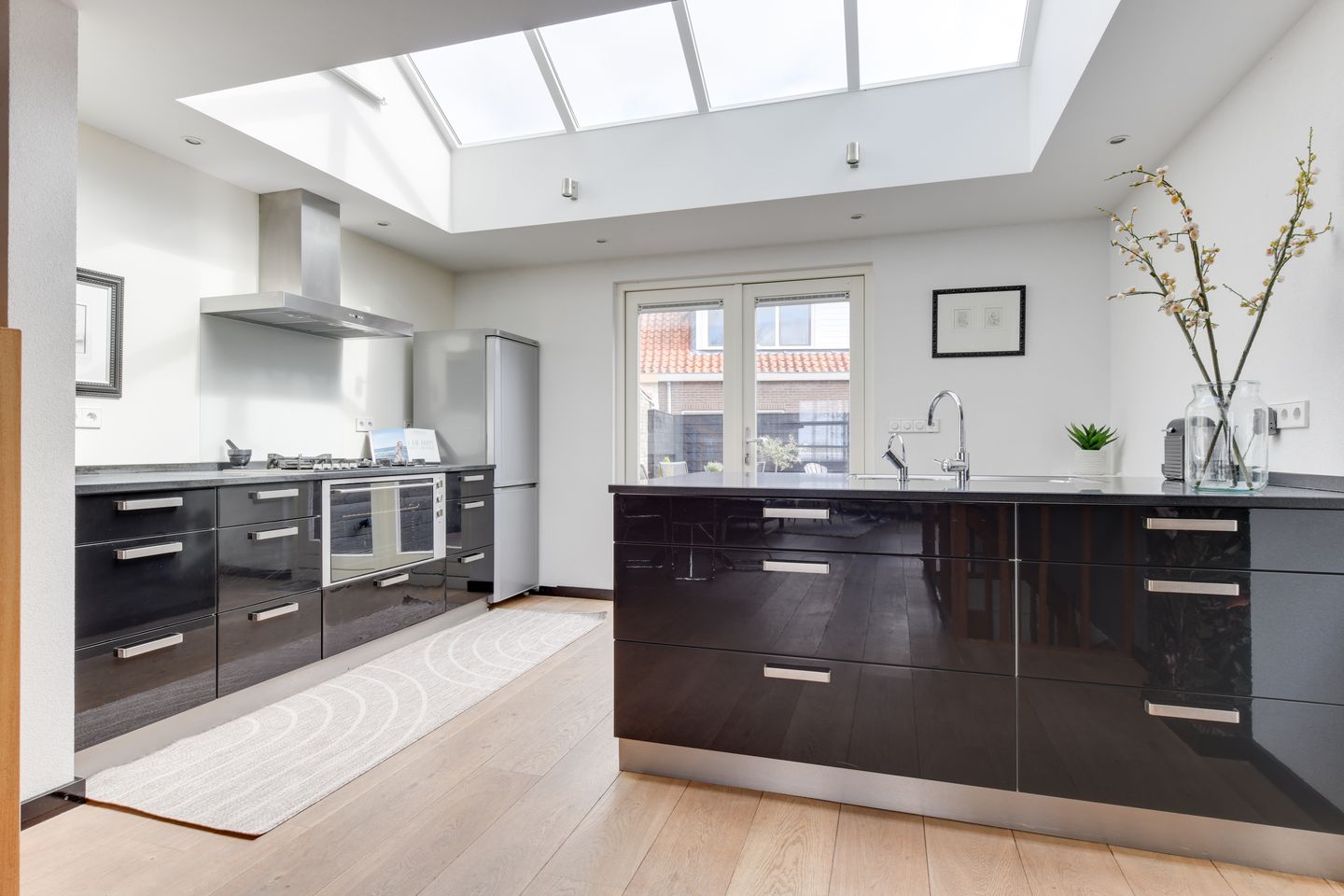 Foto 5 van Westerdijk 19