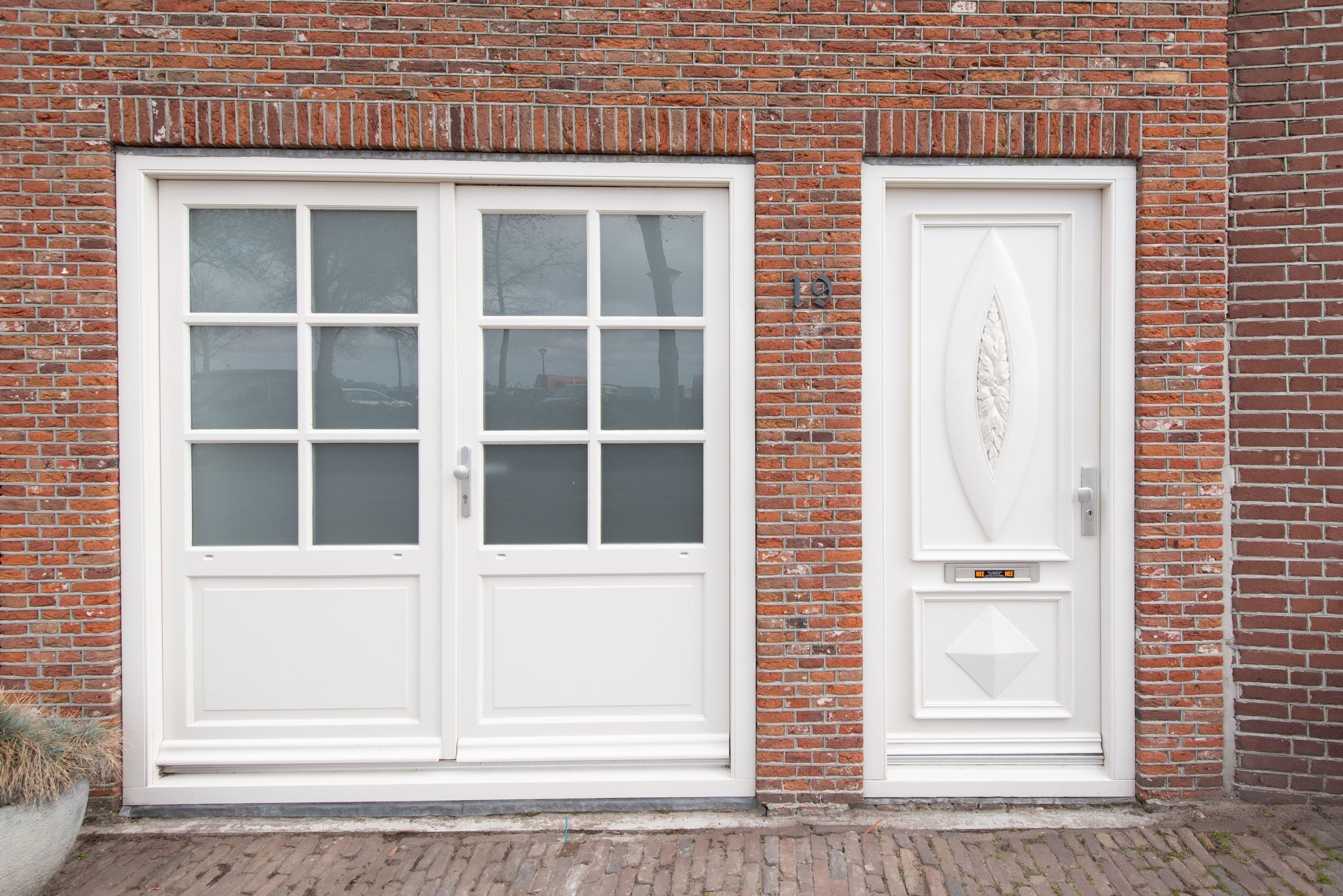 Foto 6 van Westerdijk 19