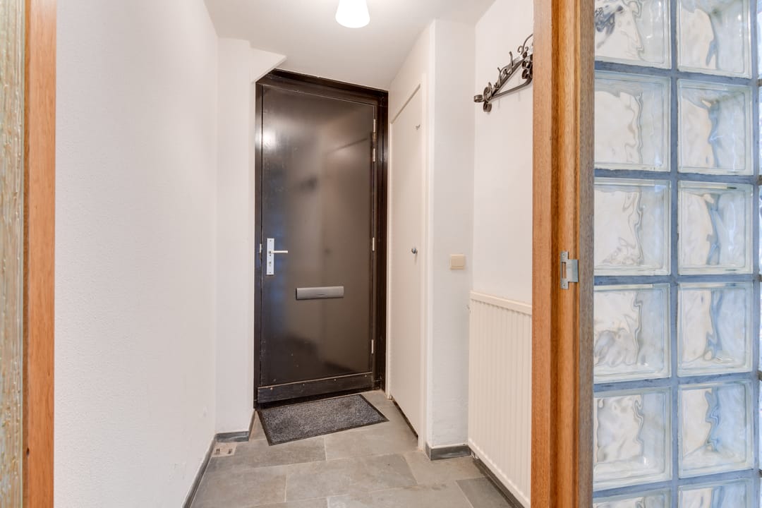 Foto 7 van Westerdijk 19