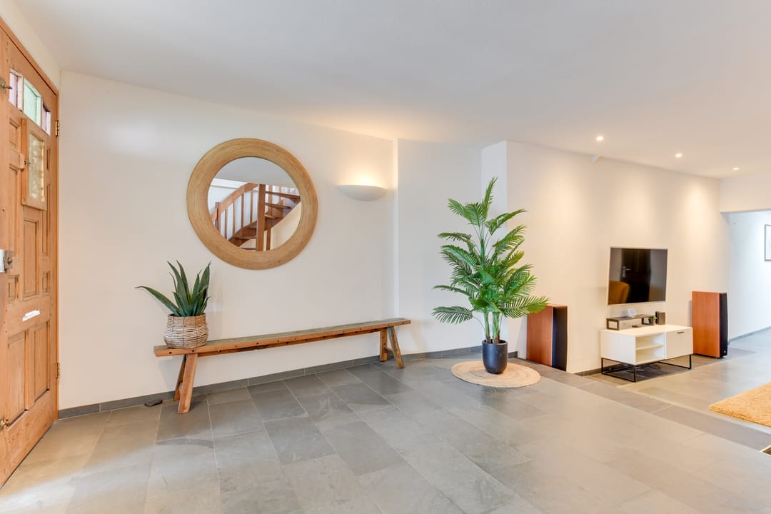 Foto 8 van Westerdijk 19