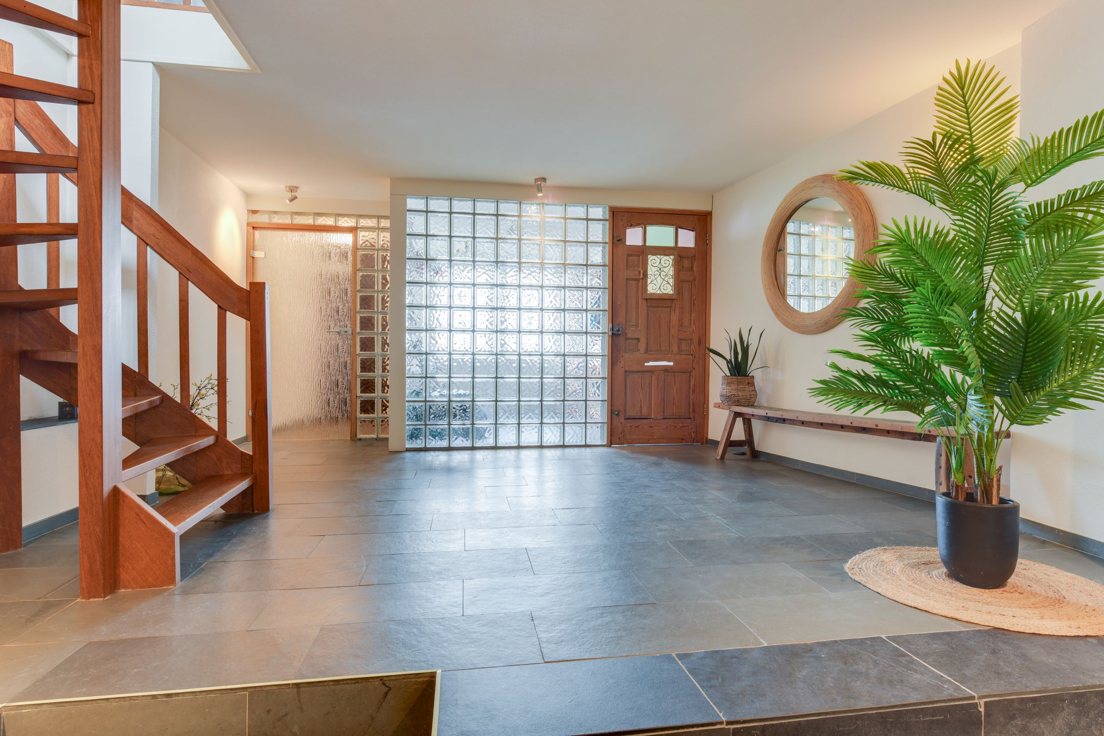 Foto 9 van Westerdijk 19