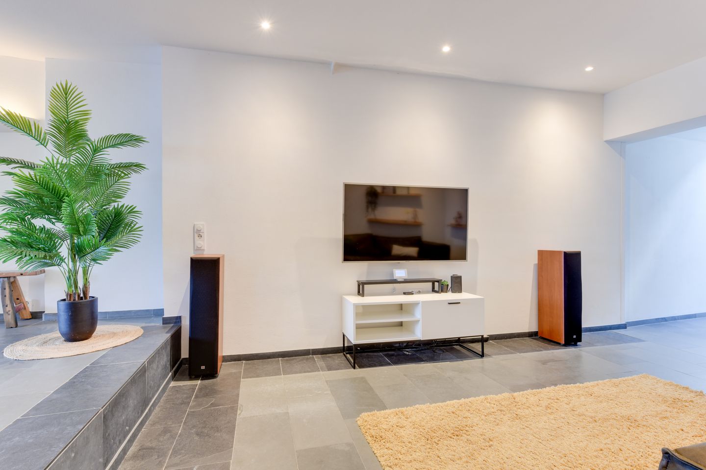 Foto 10 van Westerdijk 19