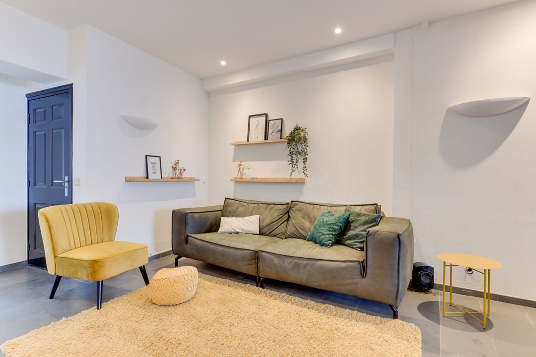 Foto 11 van Westerdijk 19