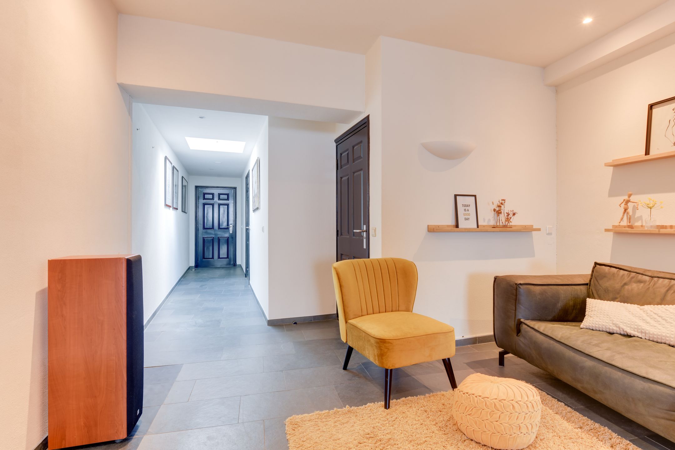 Foto 12 van Westerdijk 19