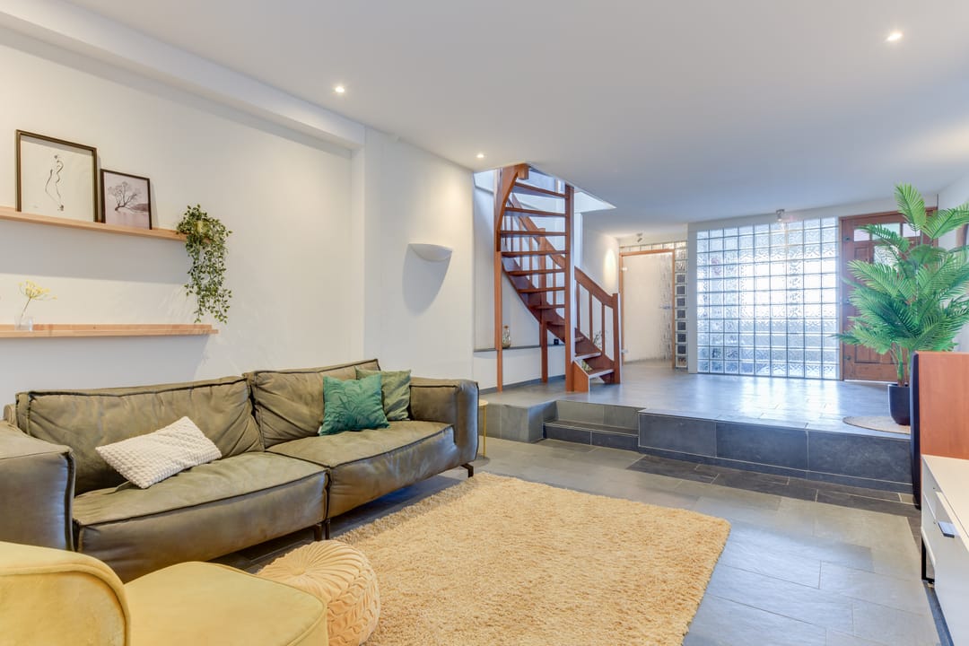 Foto 13 van Westerdijk 19