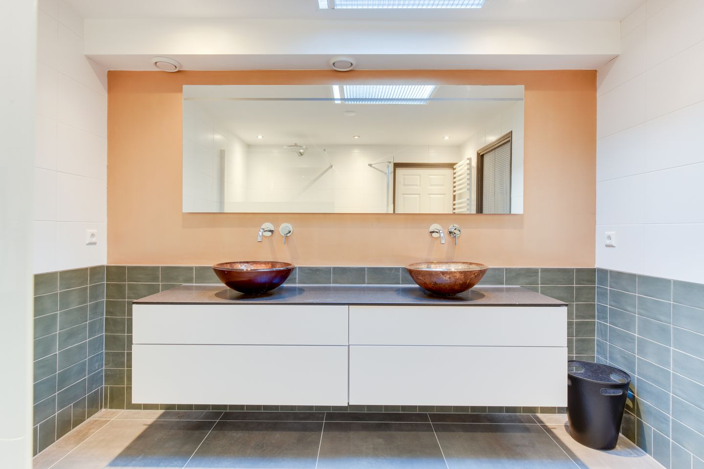 Foto 14 van Westerdijk 19