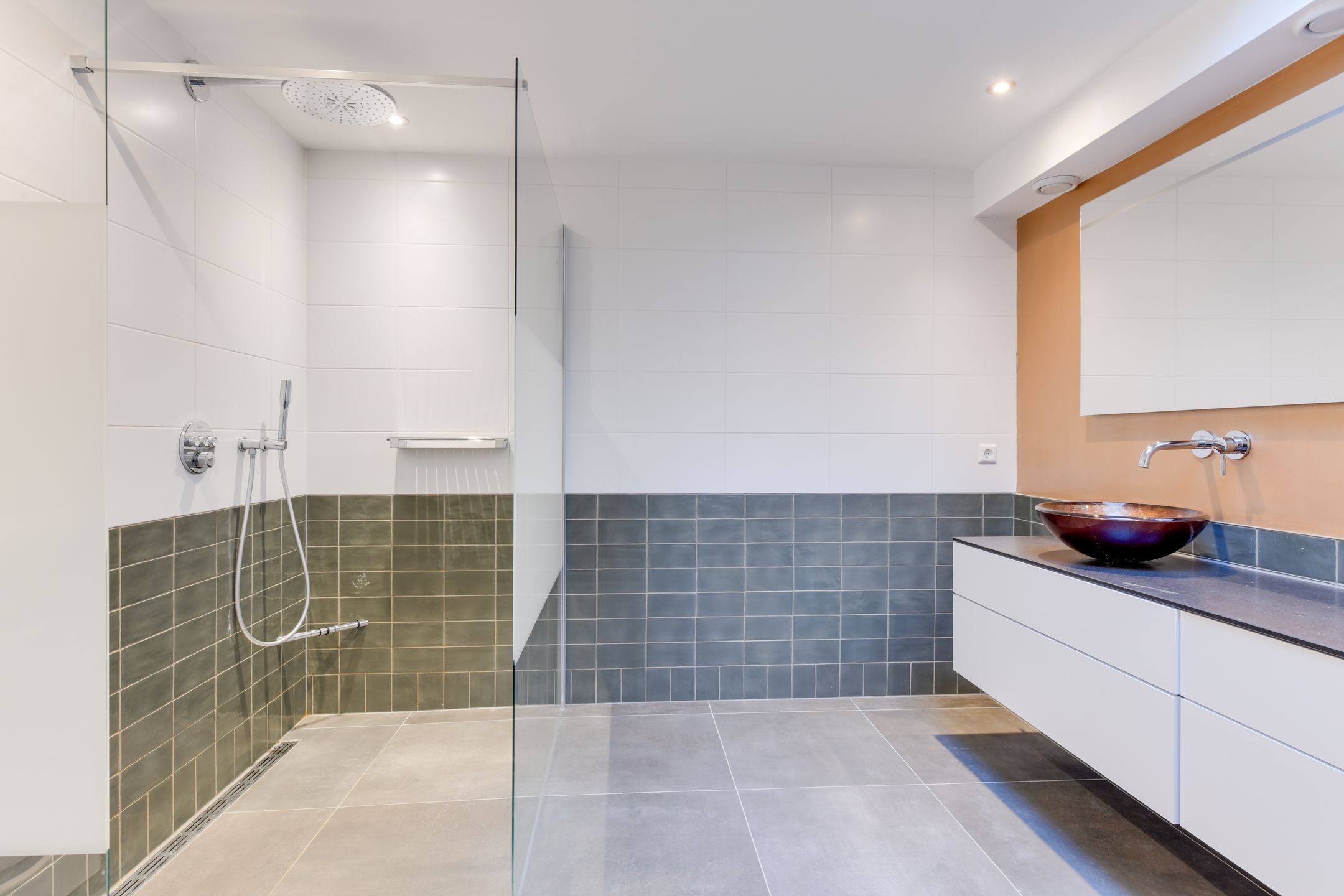 Foto 15 van Westerdijk 19