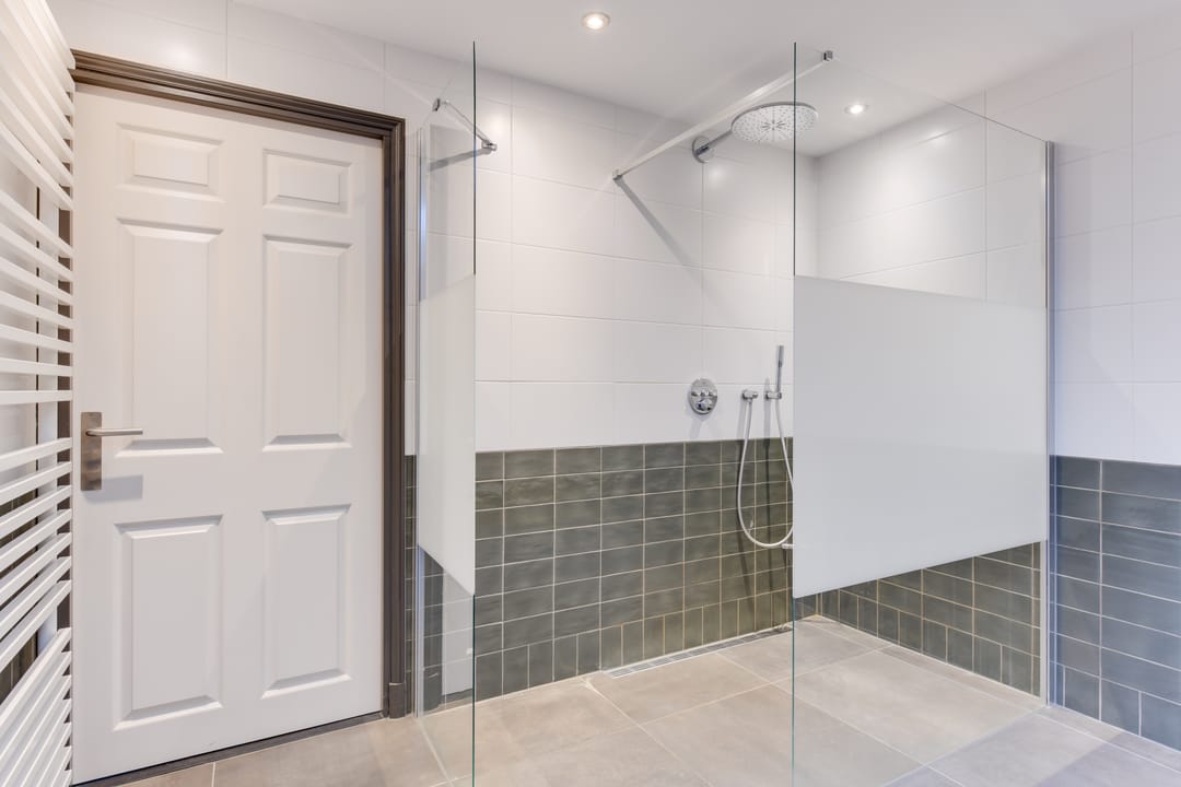 Foto 16 van Westerdijk 19