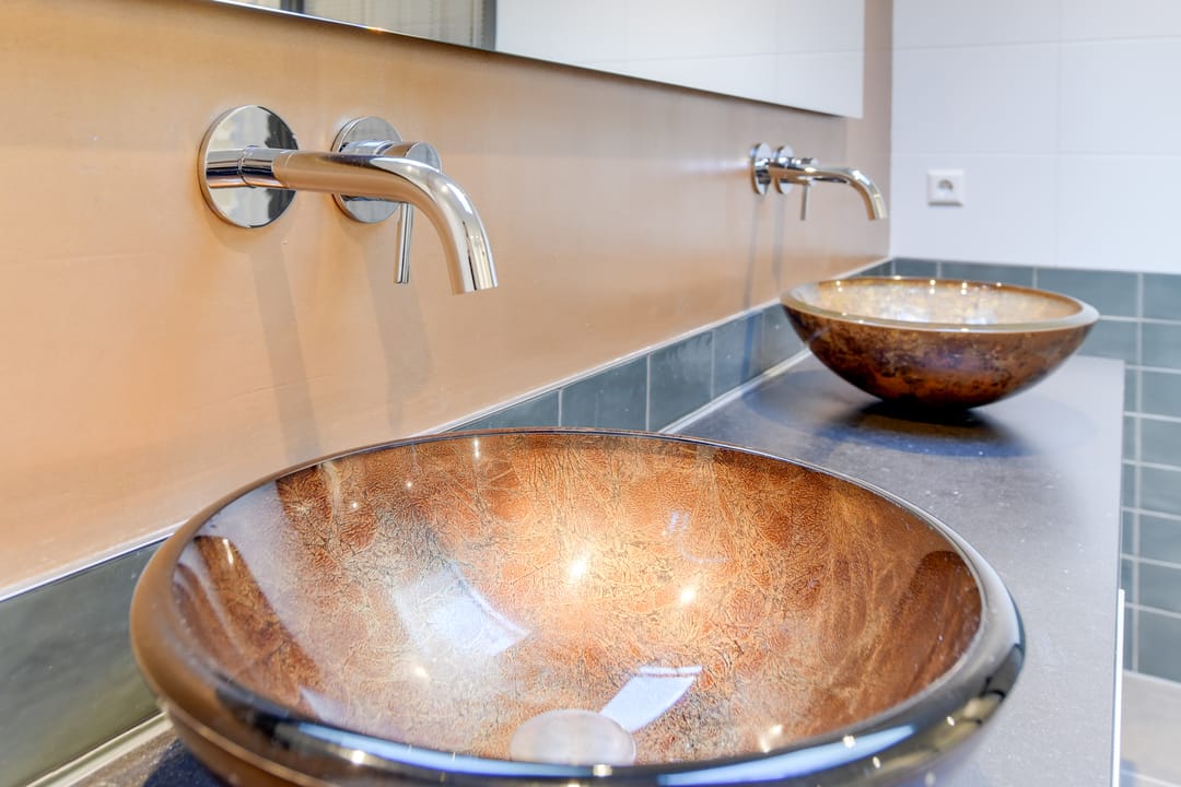 Foto 17 van Westerdijk 19