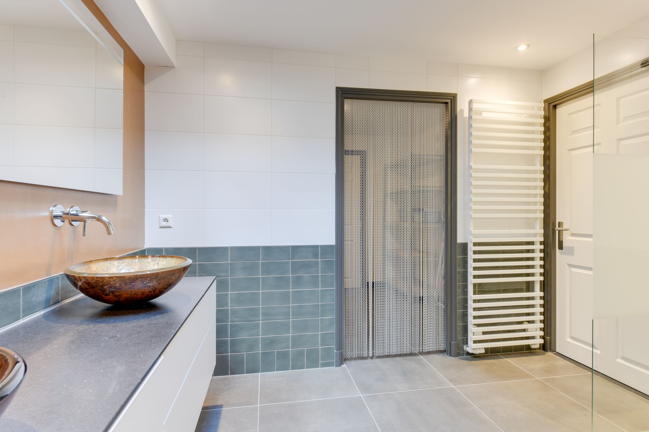 Foto 18 van Westerdijk 19