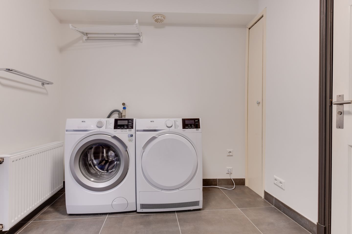 Foto 19 van Westerdijk 19